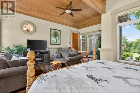 20 Mountainview Road Mulmur ON L9V 3H5