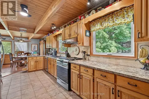 20 Mountainview Road Mulmur ON L9V 3H5