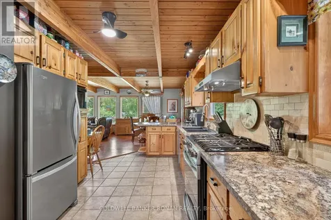20 Mountainview Road Mulmur ON L9V 3H5