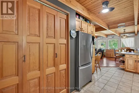 20 Mountainview Road Mulmur ON L9V 3H5
