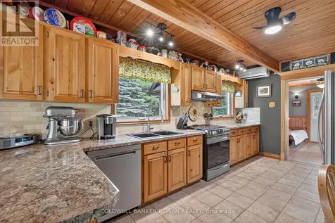 20 Mountainview Road Mulmur ON L9V 3H5