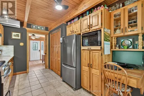 20 Mountainview Road Mulmur ON L9V 3H5