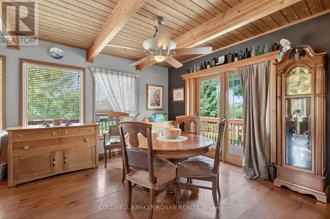 20 Mountainview Road Mulmur ON L9V 3H5