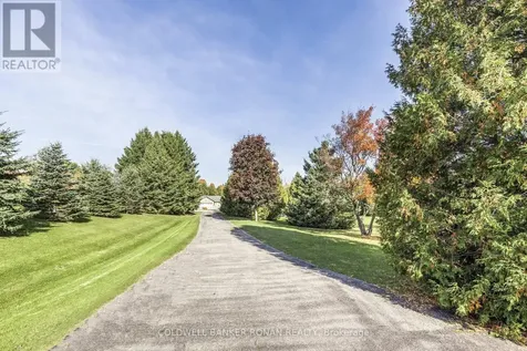 20 Mountainview Road Mulmur ON L9V 3H5