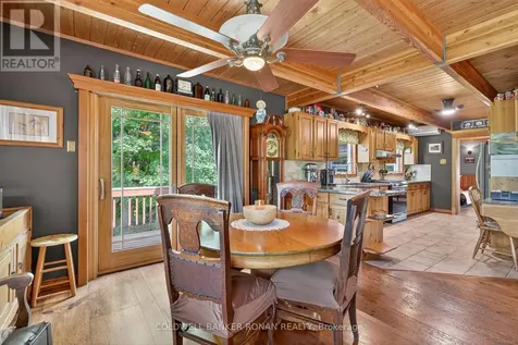 20 Mountainview Road Mulmur ON L9V 3H5