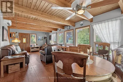 20 Mountainview Road Mulmur ON L9V 3H5
