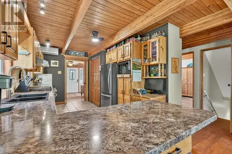 20 Mountainview Road Mulmur ON L9V 3H5