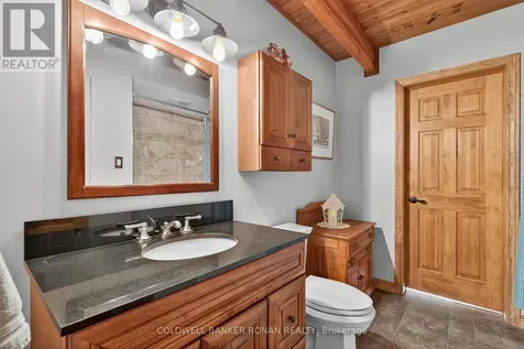 20 Mountainview Road Mulmur ON L9V 3H5