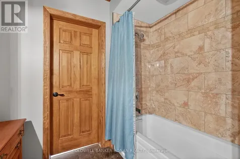 20 Mountainview Road Mulmur ON L9V 3H5