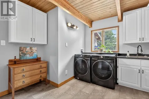 20 Mountainview Road Mulmur ON L9V 3H5