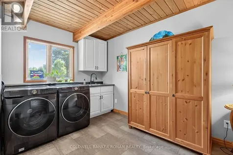 20 Mountainview Road Mulmur ON L9V 3H5