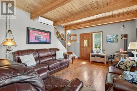 20 Mountainview Road Mulmur ON L9V 3H5