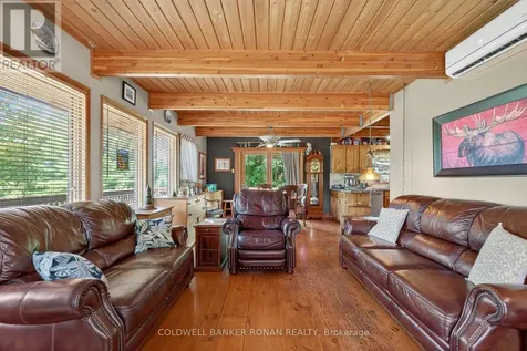 20 Mountainview Road Mulmur ON L9V 3H5