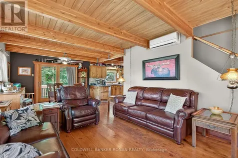 20 Mountainview Road Mulmur ON L9V 3H5