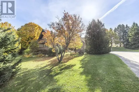 20 Mountainview Road Mulmur ON L9V 3H5