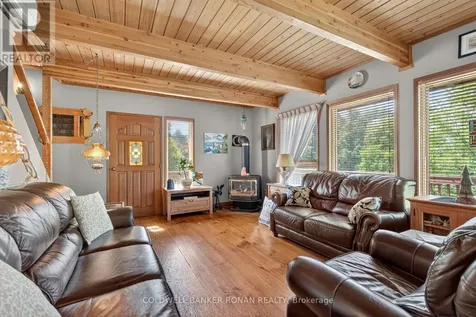 20 Mountainview Road Mulmur ON L9V 3H5