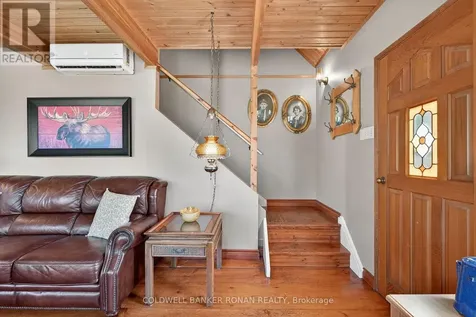 20 Mountainview Road Mulmur ON L9V 3H5
