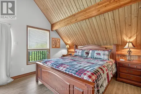 20 Mountainview Road Mulmur ON L9V 3H5