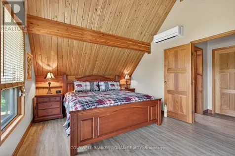 20 Mountainview Road Mulmur ON L9V 3H5