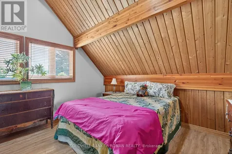 20 Mountainview Road Mulmur ON L9V 3H5