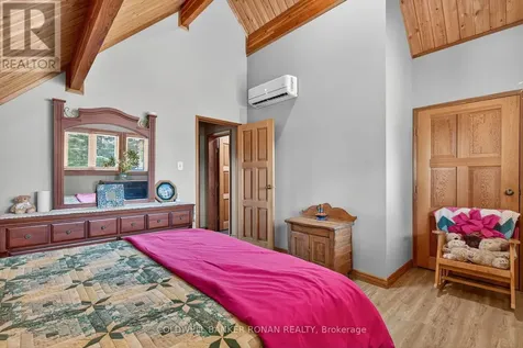 20 Mountainview Road Mulmur ON L9V 3H5