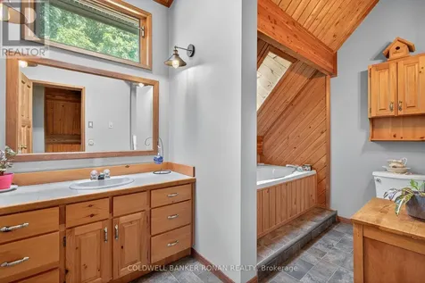 20 Mountainview Road Mulmur ON L9V 3H5