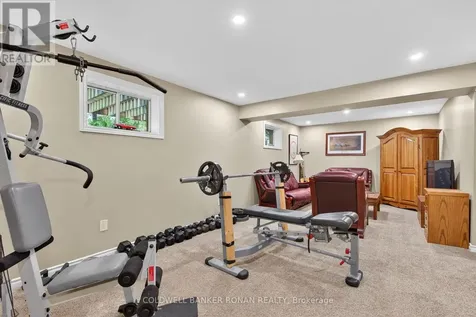 20 Mountainview Road Mulmur ON L9V 3H5