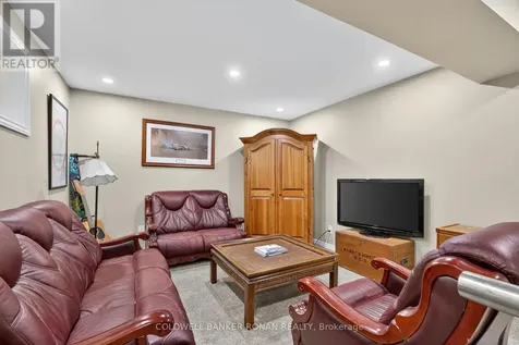20 Mountainview Road Mulmur ON L9V 3H5