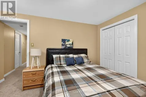 20 Mountainview Road Mulmur ON L9V 3H5