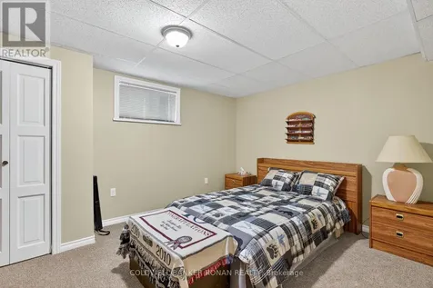 20 Mountainview Road Mulmur ON L9V 3H5