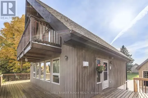 20 Mountainview Road Mulmur ON L9V 3H5