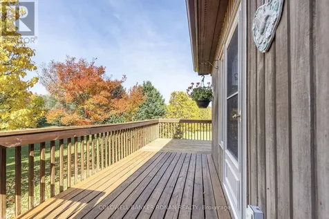 20 Mountainview Road Mulmur ON L9V 3H5