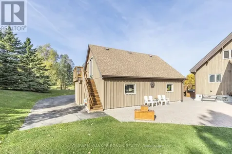 20 Mountainview Road Mulmur ON L9V 3H5