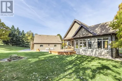 20 Mountainview Road Mulmur ON L9V 3H5