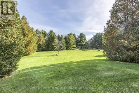 20 Mountainview Road Mulmur ON L9V 3H5