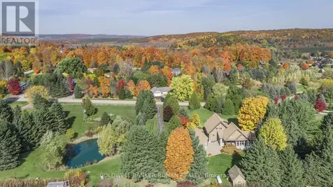20 Mountainview Road Mulmur ON L9V 3H5
