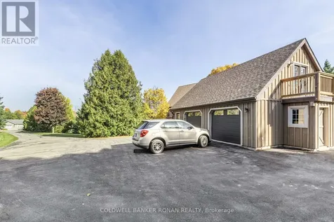 20 Mountainview Road Mulmur ON L9V 3H5