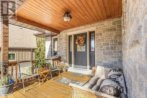 20 Mountainview Road Mulmur ON L9V 3H5