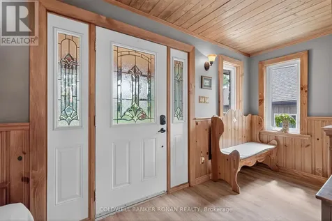 20 Mountainview Road Mulmur ON L9V 3H5