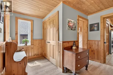 20 Mountainview Road Mulmur ON L9V 3H5