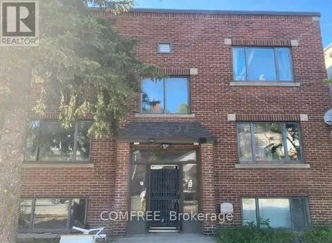 90 Riverside Drive Greater Sudbury (sudbury) ON P3E 1G8