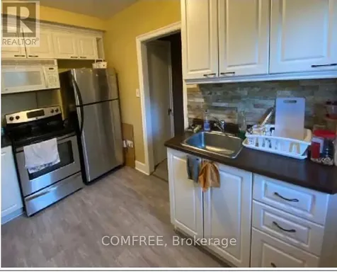 90 Riverside Drive Greater Sudbury (sudbury) ON P3E 1G8