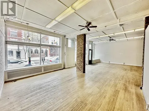 209 Second Street Kenora ON P9N 1G1