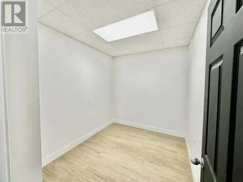 209 Second Street Kenora ON P9N 1G1