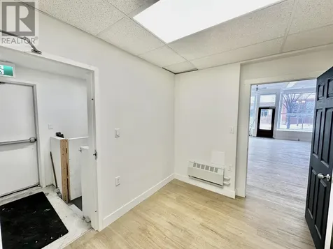 209 Second Street Kenora ON P9N 1G1