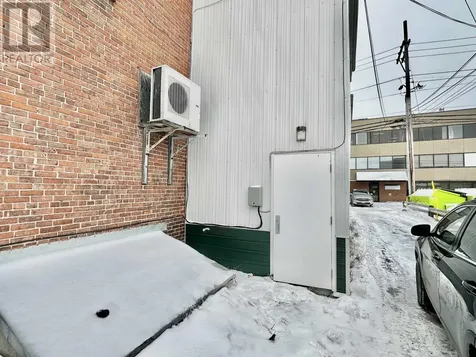 209 Second Street Kenora ON P9N 1G1