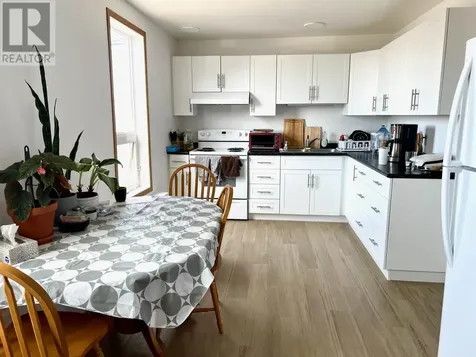 209 Second Street Kenora ON P9N 1G1