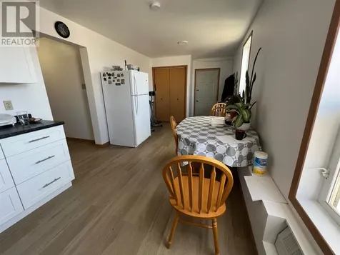 209 Second Street Kenora ON P9N 1G1