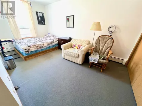 209 Second Street Kenora ON P9N 1G1