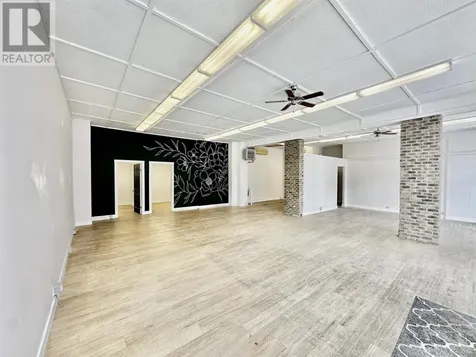 209 Second Street Kenora ON P9N 1G1